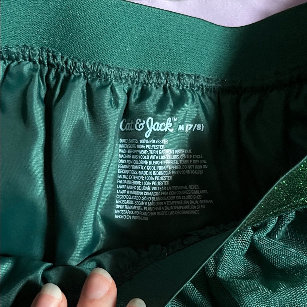 Costume bundle - Picture 5 of 8